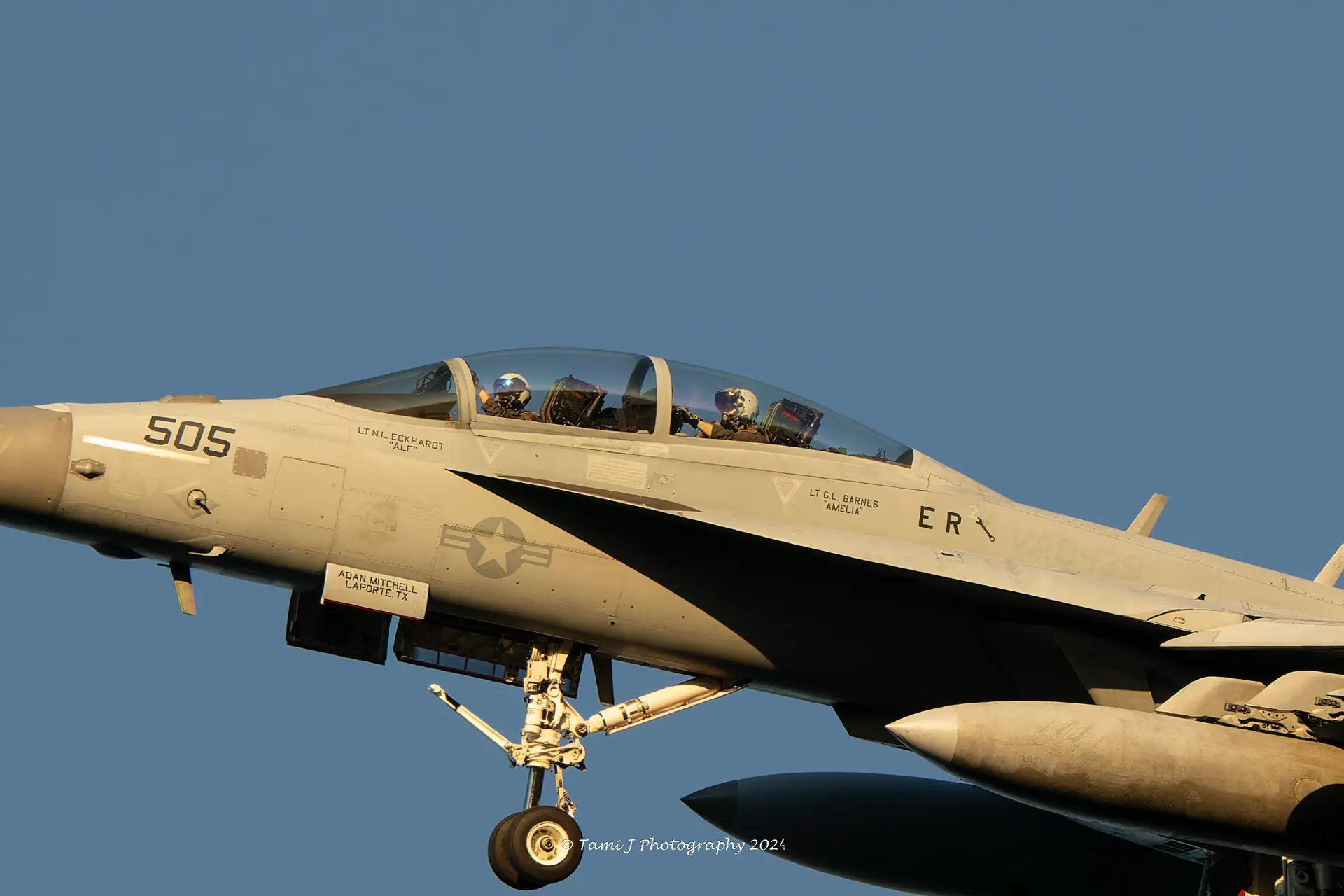 DSC_8706-NEF_DxO_DeepPRIMEXD-2